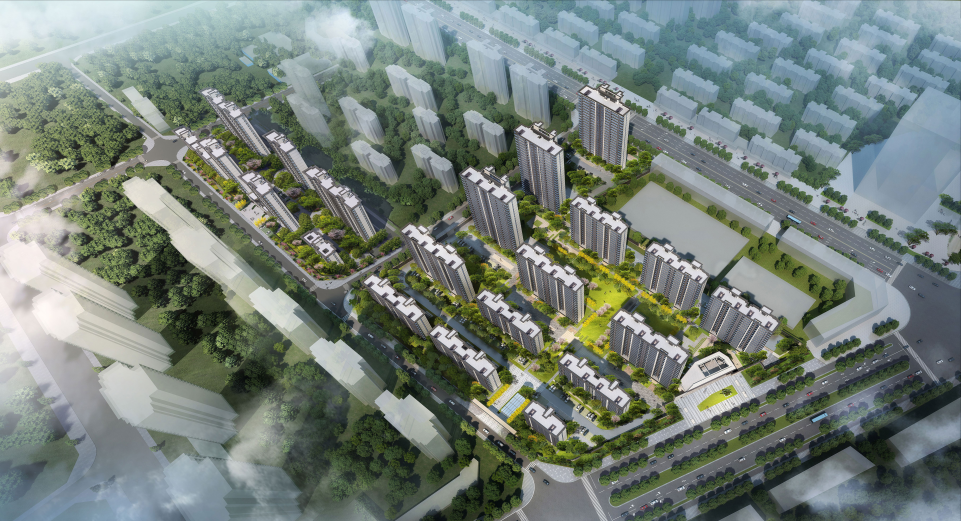 274a3890ccaec6b23b01f991d3196e05.png 圖片7.png