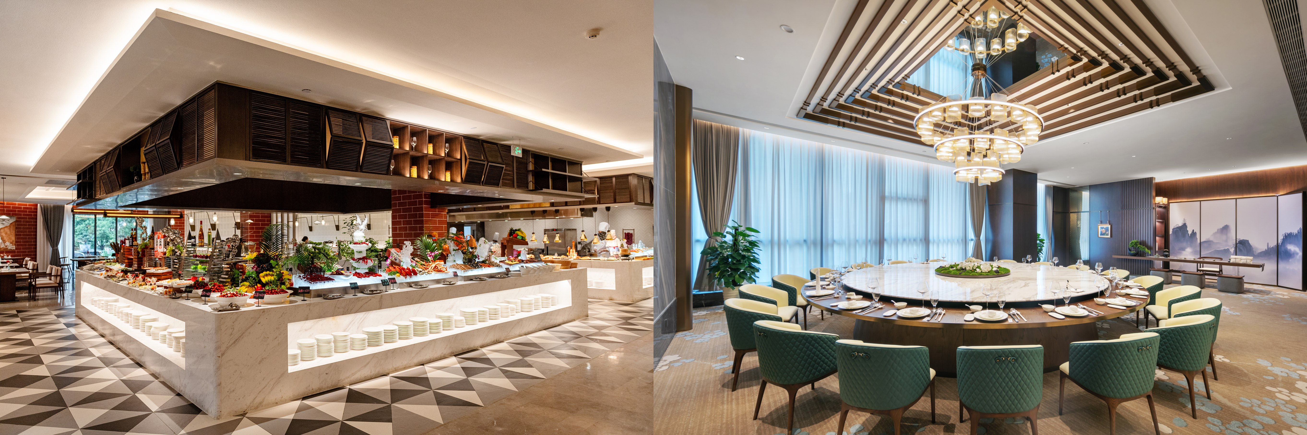 6c879fd340baab4eccfb8513b5628290.jpg 00000.jpg